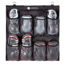 EquiFit Essential Hanging Boot Organizer