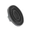 Soft Rubber Curry -Farm House Tack Store soft rubber curry 61018.1519922138.1280.1280