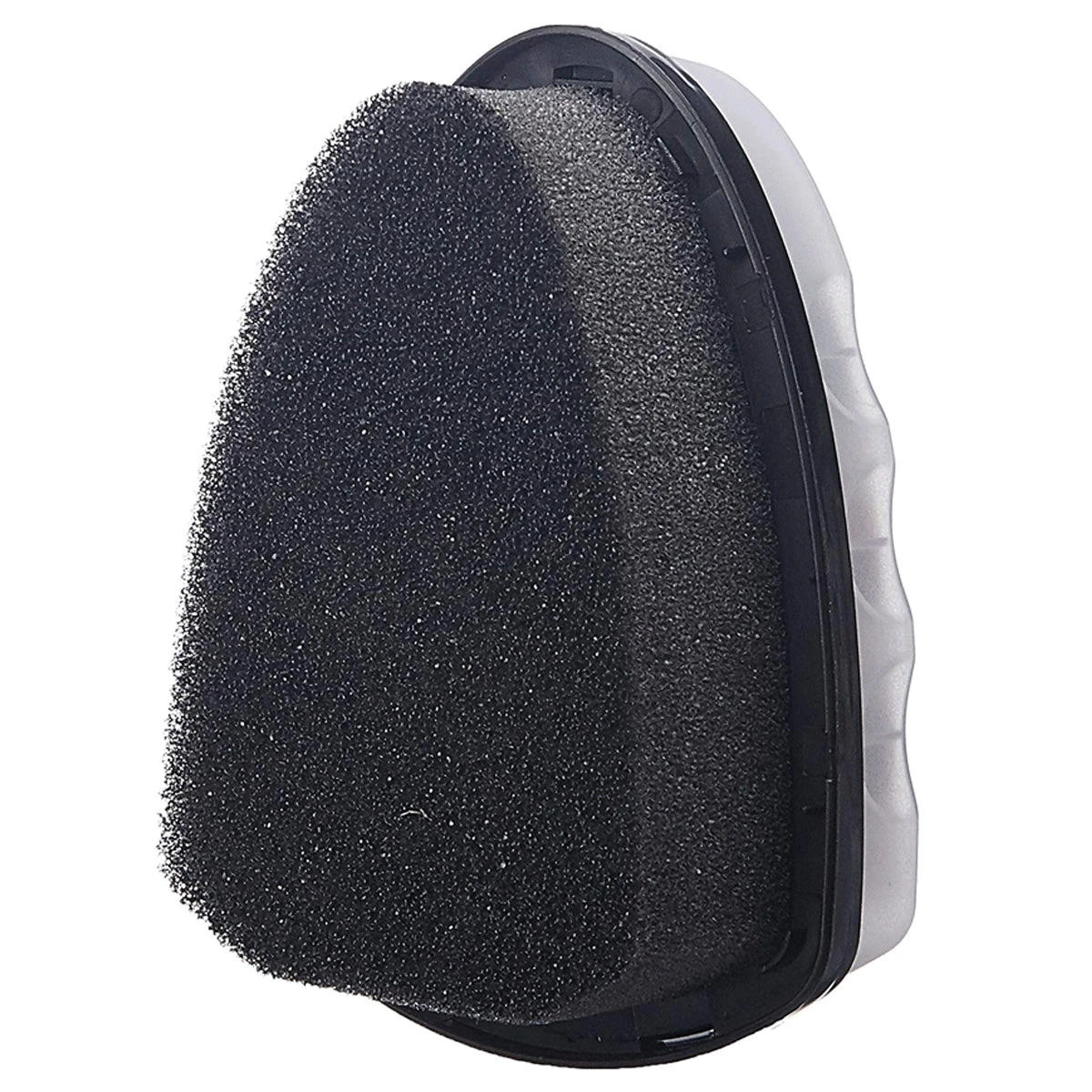 Kiwi Express Leather Shine Sponge 15 Kiwi Express Leather Shine Sponge - Image 13