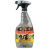 Absorbine Flys X Insecticide Spray 2 Absorbine Flys X Insecticide Spray -Farm House Tack Store spray 48799.1587100563.1280.1280