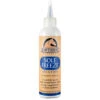 Sole Freeze Hoof Hardener & Pain Reliever -Farm House Tack Store spray cd9637e24c8642f89fc7bbc8657353c9 239091 6ff3b300 5e5e 4cd4 9ff5 24c9773f01b1