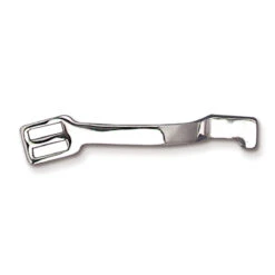 Toklat Hammerhead 3/4" Spurs