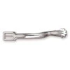 Toklat Rowel Spurs - 1 1/2" Neck