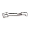 Toklat Ladies Hammerhead Spurs 2 Toklat Ladies Hammerhead Spurs -Farm House Tack Store spur 75868.1585942383.1280.1280