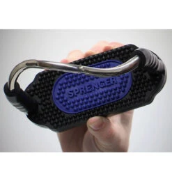 Herm Sprenger Bow Balance Stirrups 13 Herm Sprenger Bow Balance Stirrups -Farm House Tack Store stirrup2 48160.1589414065.1280.1280