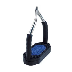 Herm Sprenger Bow Balance Stirrups 10 Herm Sprenger Bow Balance Stirrups -Farm House Tack Store stirrup3 14749.1589414065.1280.1280
