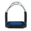 Herm Sprenger Bow Balance Stirrups 2 Herm Sprenger Bow Balance Stirrups -Farm House Tack Store stirrup6 84308.1589414064.1280.1280