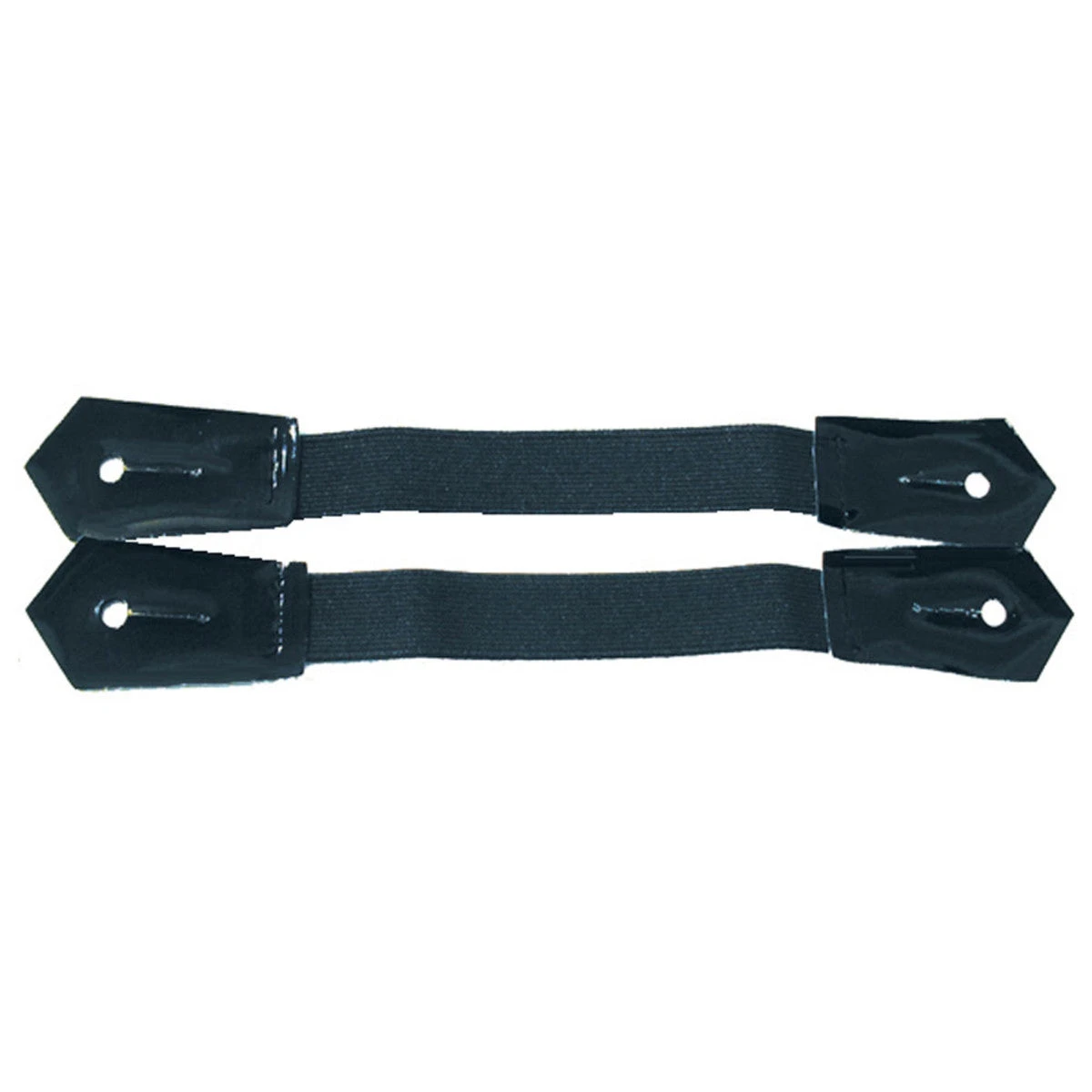 Elastic Jod Straps 3 Elastic Jod Straps