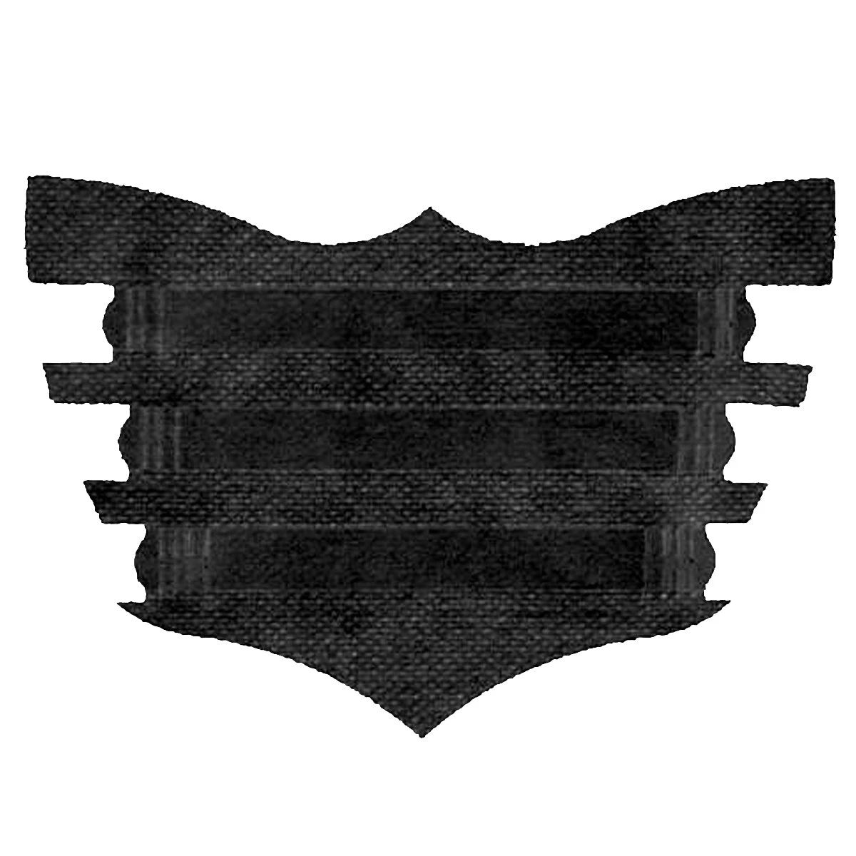 Flair Equine Nasal Strip 3 Flair Equine Nasal Strip