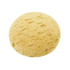 Synthetic Tack Sponge