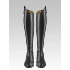 Tucci Sofia Tall Boots 18 Tucci Sofia Tall Boots -Farm House Tack Store tall riding dress boot everytime sofia