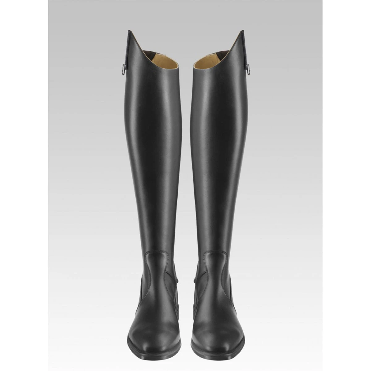 Tucci Sofia Tall Boots 7 Tucci Sofia Tall Boots - Image 5