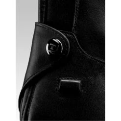 Tucci Sofia Tall Boots 22 Tucci Sofia Tall Boots -Farm House Tack Store tall riding dress boot everytime sofia 939c231a 461f 44c2 8399 2413dbfbef54