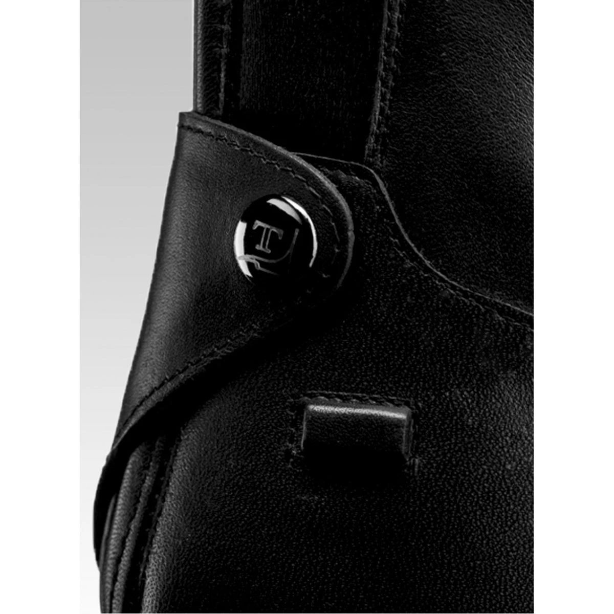 Tucci Sofia Tall Boots 11 Tucci Sofia Tall Boots - Image 9