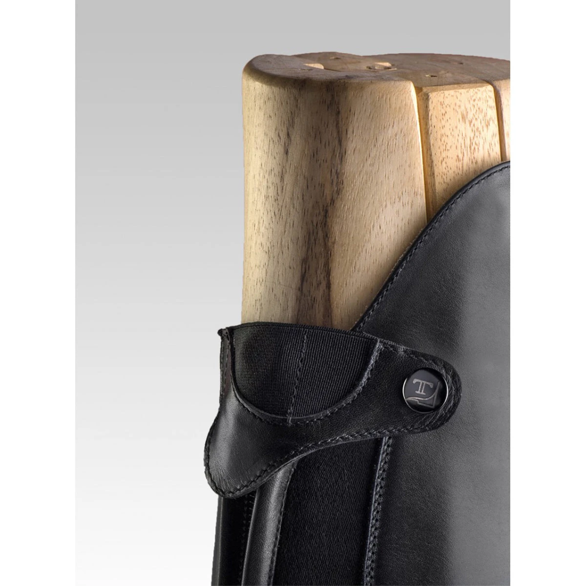 Tucci Sofia Tall Boots 10 Tucci Sofia Tall Boots - Image 8