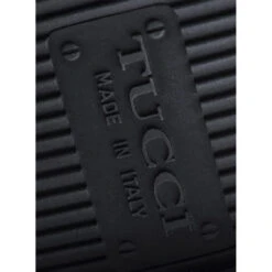 Tucci Sofia Tall Boots 24 Tucci Sofia Tall Boots -Farm House Tack Store tall riding dress boot everytime sofia f6ac8ec3 8741 48ca a27d 09b6cfe644c4