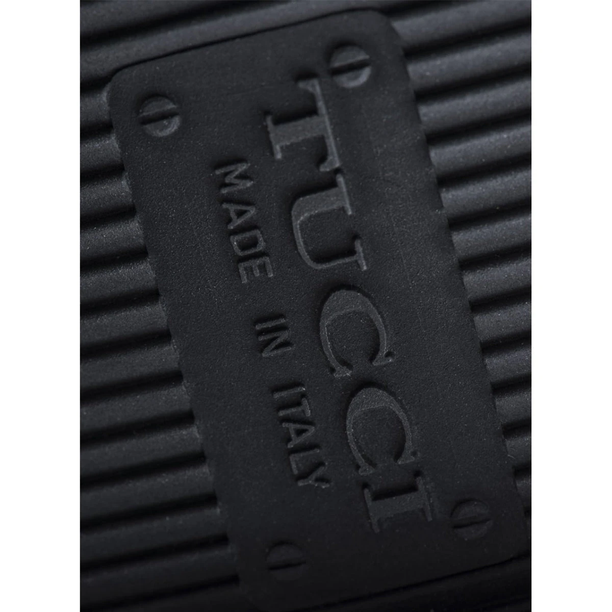 Tucci Sofia Tall Boots 13 Tucci Sofia Tall Boots - Image 11