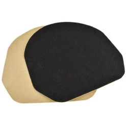 Pack-N-Stick Hoof Tape