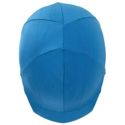 Ovation Helmet Zocks- Solid 19 Ovation Helmet Zocks- Solid -Farm House Tack Store teal 89260.1587492157.1280.1280