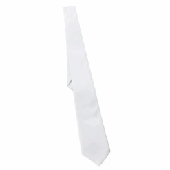 Showquest Show Jumper Tie