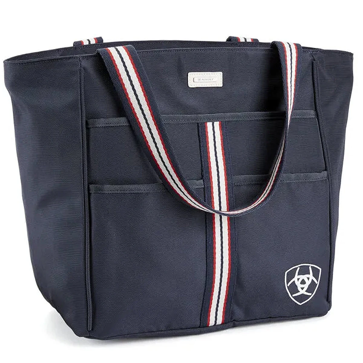 Ariat Team Carry All Tote 3 Ariat Team Carry All Tote