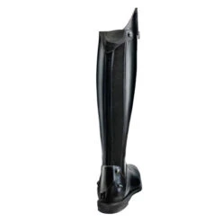 Tucci Sofia Tall Boots 15 Tucci Sofia Tall Boots -Farm House Tack Store tuccisofiaback