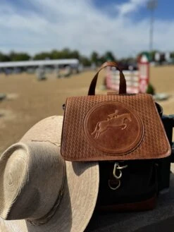 Tucker Tweed Barn Backpack 25 Tucker Tweed Barn Backpack -Farm House Tack Store tucker tweed equestrian barn backpack 1166607287