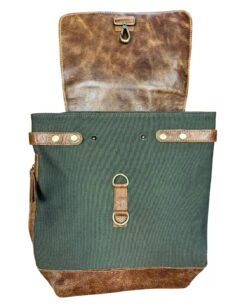 Tucker Tweed Barn Backpack 30 Tucker Tweed Barn Backpack -Farm House Tack Store tucker tweed equestrian barn backpack 1166607290