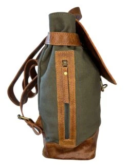 Tucker Tweed Barn Backpack 32 Tucker Tweed Barn Backpack -Farm House Tack Store tucker tweed equestrian barn backpack 1166607292