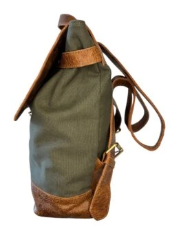 Tucker Tweed Barn Backpack 33 Tucker Tweed Barn Backpack -Farm House Tack Store tucker tweed equestrian barn backpack 1166607293