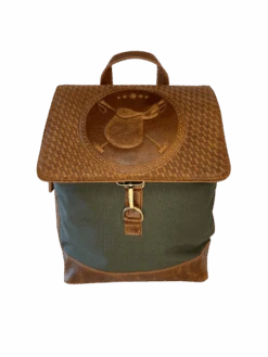 Tucker Tweed Barn Backpack 22 Tucker Tweed Barn Backpack -Farm House Tack Store tucker tweed equestrian barn backpack 1166607299