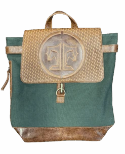 Tucker Tweed Barn Backpack 29 Tucker Tweed Barn Backpack -Farm House Tack Store tucker tweed equestrian barn backpack 1166686058