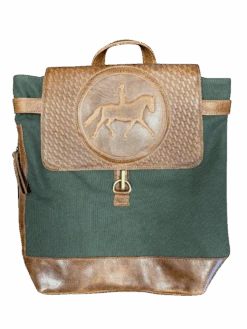 Tucker Tweed Barn Backpack 26 Tucker Tweed Barn Backpack -Farm House Tack Store tucker tweed equestrian barn backpack dressage 1166607298