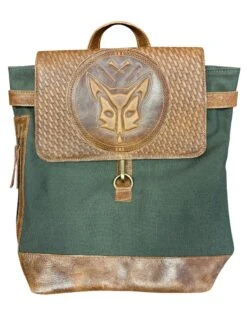 Tucker Tweed Barn Backpack 27 Tucker Tweed Barn Backpack -Farm House Tack Store tucker tweed equestrian barn backpack fox 1166686057