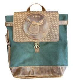 Tucker Tweed Barn Backpack 28 Tucker Tweed Barn Backpack -Farm House Tack Store tucker tweed equestrian barn backpack polo 1166607296