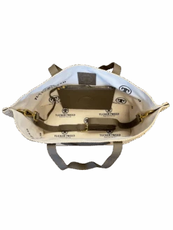 Tucker Tweed Barn To Beach Tote 25 Tucker Tweed Barn To Beach Tote -Farm House Tack Store tucker tweed equestrian barn to beach tote leather handbags 1166611840