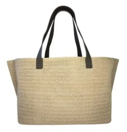 Tucker Tweed Barn To Beach Tote 23 Tucker Tweed Barn To Beach Tote -Farm House Tack Store tucker tweed equestrian barn to beach tote leather handbags 1166611846