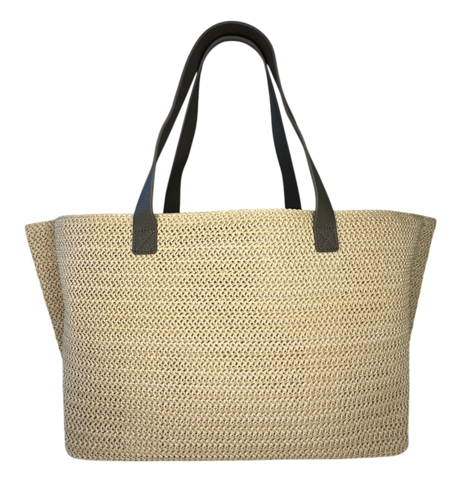 Tucker Tweed Barn To Beach Tote 10 Tucker Tweed Barn To Beach Tote - Image 8
