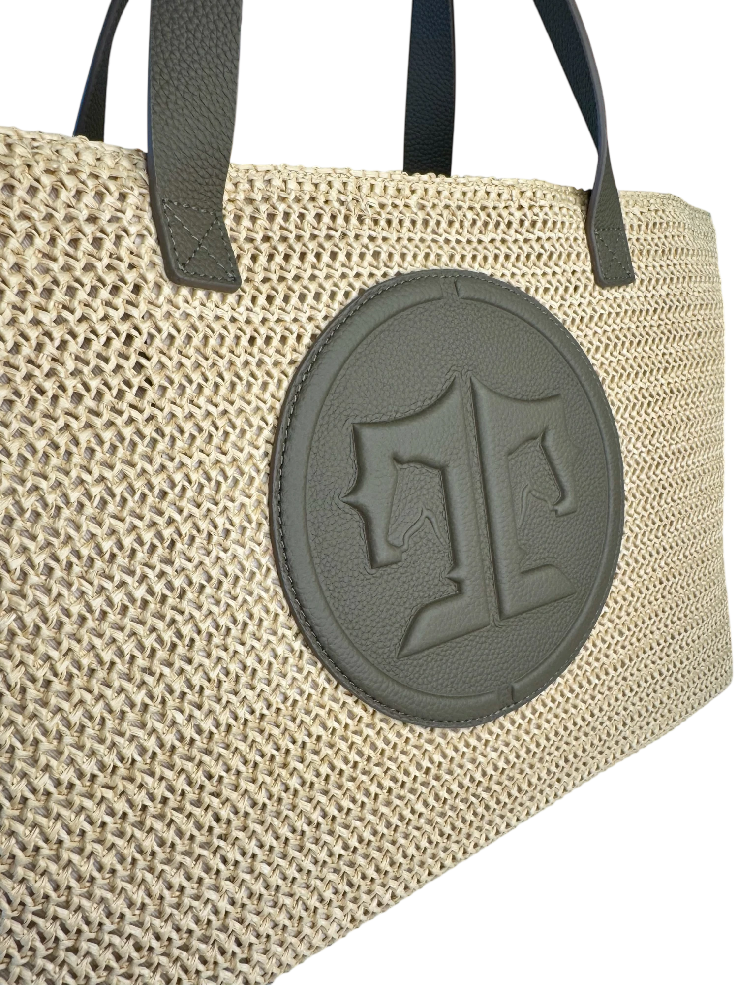 Tucker Tweed Barn To Beach Tote 15 Tucker Tweed Barn To Beach Tote - Image 13
