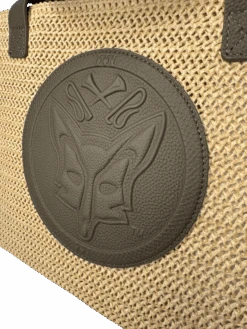 Tucker Tweed Barn To Beach Tote 29 Tucker Tweed Barn To Beach Tote -Farm House Tack Store tucker tweed equestrian barn to beach tote leather handbags 1166672840