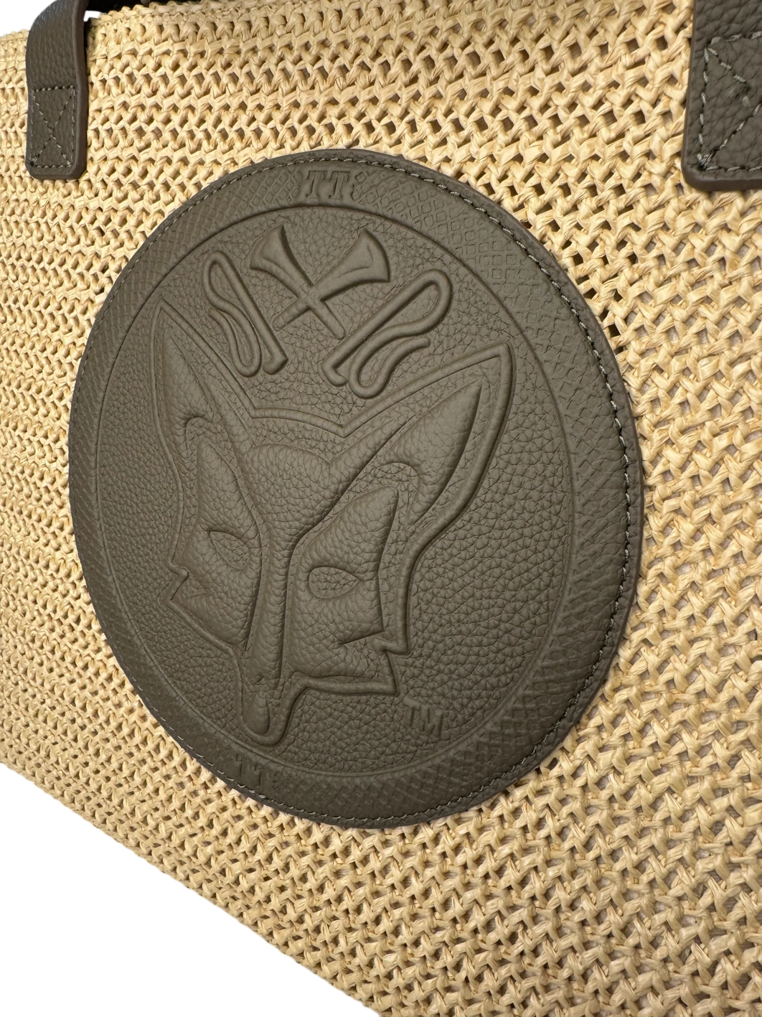 Tucker Tweed Barn To Beach Tote 16 Tucker Tweed Barn To Beach Tote - Image 14