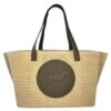 Tucker Tweed Barn To Beach Tote 1 Tucker Tweed Barn To Beach Tote -Farm House Tack Store tucker tweed equestrian barn to beach tote leather handbags dressage 1166611851