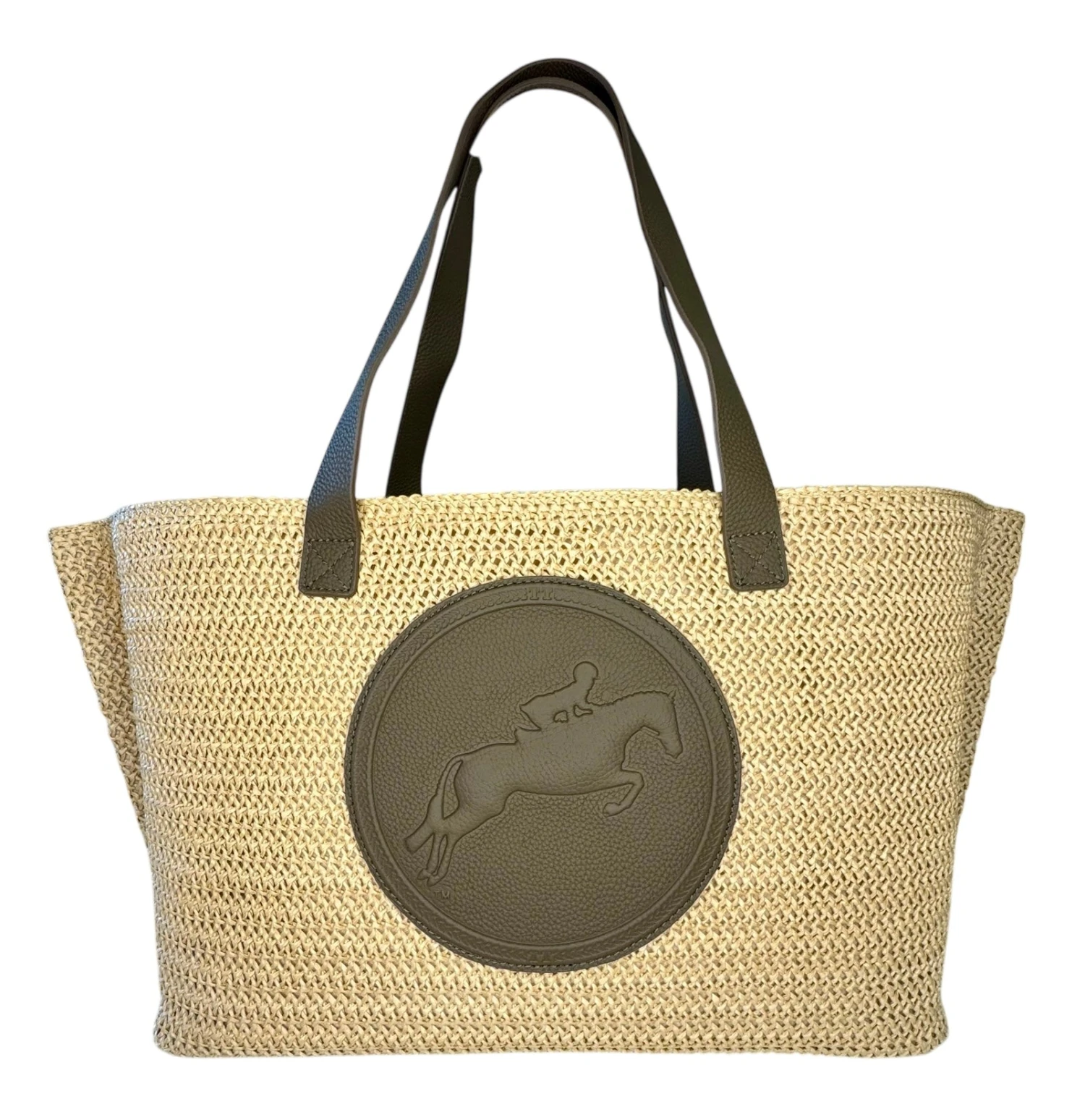 Tucker Tweed Barn To Beach Tote 5 Tucker Tweed Barn To Beach Tote - Image 3