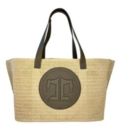 Tucker Tweed Barn To Beach Tote 19 Tucker Tweed Barn To Beach Tote -Farm House Tack Store tucker tweed equestrian barn to beach tote leather handbags signature 1166611844