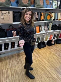 Tucker Tweed BARN TREAT POUCH 14 Tucker Tweed BARN TREAT POUCH -Farm House Tack Store tucker tweed equestrian barn treat pouch 1166611822