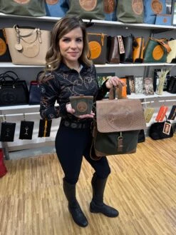 Tucker Tweed Barn Backpack 37 Tucker Tweed Barn Backpack -Farm House Tack Store tucker tweed equestrian barn treat pouch 1166611823 0e604bc4 ae4e 4657 81a1 0dc7c56afc11