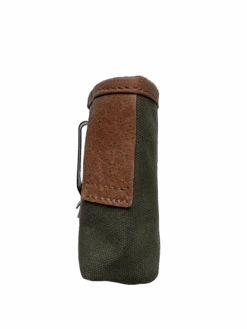 Tucker Tweed BARN TREAT POUCH 11 Tucker Tweed BARN TREAT POUCH -Farm House Tack Store tucker tweed equestrian barn treat pouch 1166611824