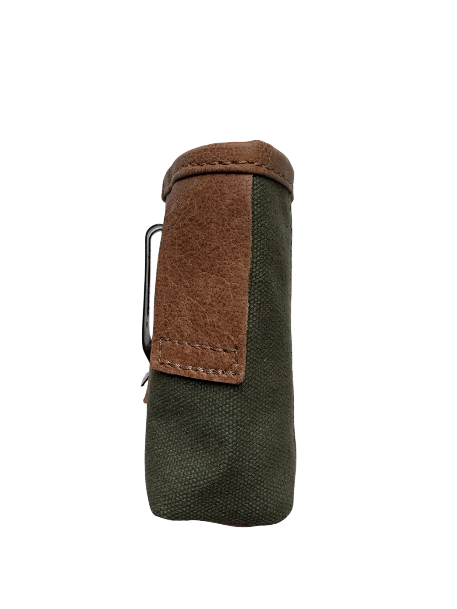 Tucker Tweed BARN TREAT POUCH 5 Tucker Tweed BARN TREAT POUCH - Image 3