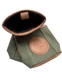 Tucker Tweed BARN TREAT POUCH 13 Tucker Tweed BARN TREAT POUCH -Farm House Tack Store tucker tweed equestrian barn treat pouch 1166611826