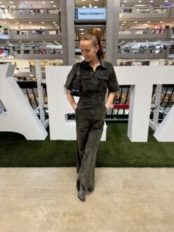 Tucker Tweed Bethany Bit Bag